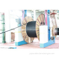 Power Cable Pvc Cable (CU/PVC/PVC)